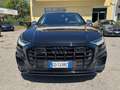 Audi SQ8 SQ8 4.0 V8 tdi Diesel/Elettrico 4 ruote sterzanti Negro - thumbnail 3