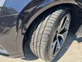 Audi SQ8 SQ8 4.0 V8 tdi Diesel/Elettrico 4 ruote sterzanti Negro - thumbnail 14