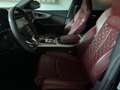 Audi SQ8 SQ8 4.0 V8 tdi Diesel/Elettrico Sport quattro Чёрный - thumbnail 10