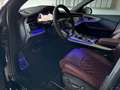 Audi SQ8 SQ8 4.0 V8 tdi Diesel/Elettrico Sport quattro Чёрный - thumbnail 4
