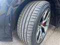 Audi SQ8 SQ8 4.0 V8 tdi Diesel/Elettrico Sport quattro Czarny - thumbnail 15