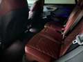 Audi SQ8 SQ8 4.0 V8 tdi Diesel/Elettrico Sport quattro Чёрный - thumbnail 12