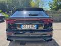 Audi SQ8 SQ8 4.0 V8 tdi Diesel/Elettrico 4 ruote sterzanti Negro - thumbnail 4