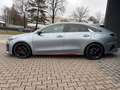 Kia ProCeed / pro_cee'd ProCeed GT AUTOM LEDER KAMERA PANO LED Silber - thumbnail 9