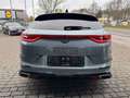 Kia ProCeed / pro_cee'd ProCeed GT AUTOM LEDER KAMERA PANO LED Silber - thumbnail 7