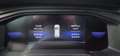 Volkswagen Polo 1,0 Weiß - thumbnail 13