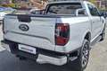 Ford Ranger 2.0 ECOBLUE Dop.Cab. Limited 5 posti - 2024 Argent - thumbnail 3