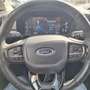 Ford Ranger 2.0 ECOBLUE Dop.Cab. Limited 5 posti - 2024 Argent - thumbnail 10