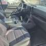 Ford Ranger 2.0 ECOBLUE Dop.Cab. Limited 5 posti - 2024 Argent - thumbnail 7
