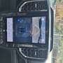 Ford Ranger 2.0 ECOBLUE Dop.Cab. Limited 5 posti - 2024 Argent - thumbnail 11