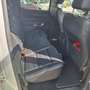 Ford Ranger 2.0 ECOBLUE Dop.Cab. Limited 5 posti - 2024 Argent - thumbnail 8