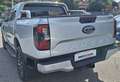 Ford Ranger 2.0 ECOBLUE Dop.Cab. Limited 5 posti - 2024 Argent - thumbnail 4