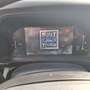 Ford Ranger 2.0 ECOBLUE Dop.Cab. Limited 5 posti - 2024 Argent - thumbnail 9