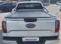 Ford Ranger 2.0 ECOBLUE Dop.Cab. Limited 5 posti - 2024 Argent - thumbnail 5
