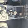 Ford Ranger 2.0 ECOBLUE Dop.Cab. Limited 5 posti - 2024 Argent - thumbnail 12
