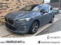 BMW 218 DAPlus adapLED Leder Gris - thumbnail 1