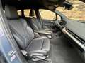 BMW 218 DAPlus adapLED Leder Gris - thumbnail 10