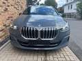 BMW 218 DAPlus adapLED Leder Gris - thumbnail 2