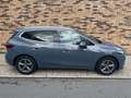 BMW 218 DAPlus adapLED Leder Gris - thumbnail 7