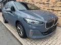 BMW 218 DAPlus adapLED Leder Gris - thumbnail 8