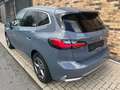 BMW 218 DAPlus adapLED Leder Gris - thumbnail 4
