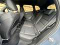BMW 218 DAPlus adapLED Leder Gris - thumbnail 11