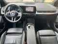 BMW 218 DAPlus adapLED Leder Gris - thumbnail 9