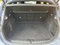 BMW 218 DAPlus adapLED Leder Gris - thumbnail 13