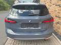 BMW 218 DAPlus adapLED Leder Gris - thumbnail 5