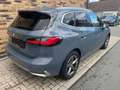 BMW 218 DAPlus adapLED Leder Gris - thumbnail 6