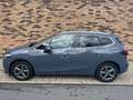 BMW 218 DAPlus adapLED Leder Gris - thumbnail 3
