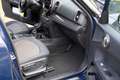 MINI One Countryman COUNTRYMAN Aut. Blau - thumbnail 10