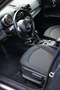MINI One Countryman COUNTRYMAN Aut. Blau - thumbnail 8