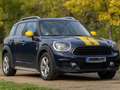 MINI One Countryman COUNTRYMAN Aut. Blau - thumbnail 1