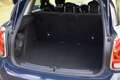 MINI One Countryman COUNTRYMAN Aut. Blau - thumbnail 12