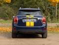 MINI One Countryman COUNTRYMAN Aut. Blau - thumbnail 17