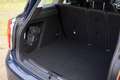 MINI One Countryman COUNTRYMAN Aut. Blau - thumbnail 13