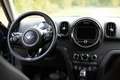 MINI One Countryman COUNTRYMAN Aut. Blau - thumbnail 6