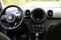 MINI One Countryman COUNTRYMAN Aut. Blau - thumbnail 7