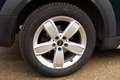 MINI One Countryman COUNTRYMAN Aut. Blau - thumbnail 11