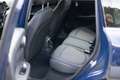 MINI One Countryman COUNTRYMAN Aut. Blau - thumbnail 15