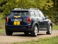 MINI One Countryman COUNTRYMAN Aut. Blau - thumbnail 2