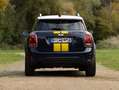 MINI One Countryman COUNTRYMAN Aut. Blau - thumbnail 4