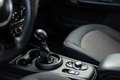 MINI One Countryman COUNTRYMAN Aut. Blau - thumbnail 5