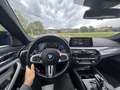 BMW M5 4.4 V8 600cv auto - thumbnail 6