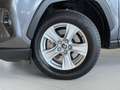 Toyota RAV 4 2.5 Hybrid Style | Elektr. achterklep | Keyless | Gris - thumbnail 5