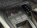 Toyota RAV 4 2.5 Hybrid Style | Elektr. achterklep | Keyless | Gris - thumbnail 18