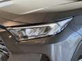 Toyota RAV 4 2.5 Hybrid Style | Elektr. achterklep | Keyless | Gris - thumbnail 6