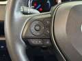 Toyota RAV 4 2.5 Hybrid Style | Elektr. achterklep | Keyless | Gris - thumbnail 23