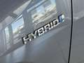 Toyota RAV 4 2.5 Hybrid Style | Elektr. achterklep | Keyless | Gris - thumbnail 7
